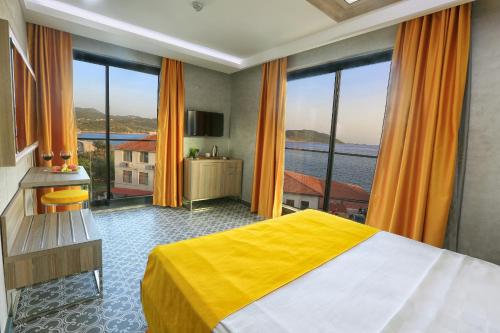 Kas Turkey Promo Code Agoda.com