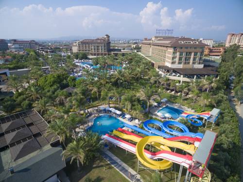 Side Turkey Promo Code Booking.com