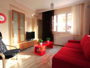 Izmir Turkey Promo Code Agoda.com
