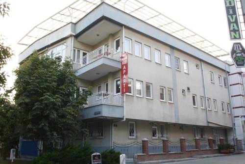 Eskişehir Turkey Promo Code Booking.com