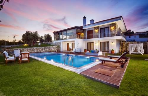 Çeşme Turkey Promo Code Booking.com
