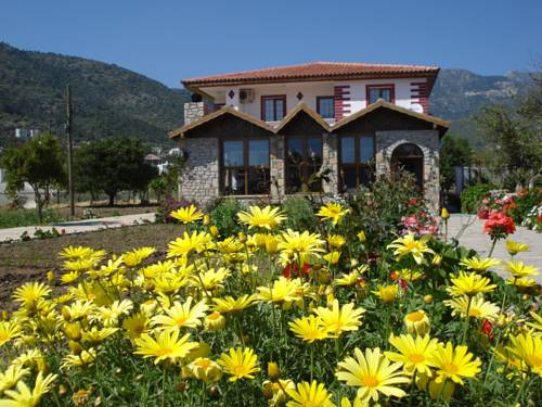 Datça Turkey Promo Code Booking.com