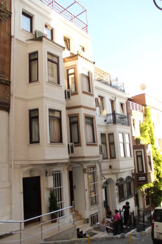 İstanbul Turkey Promo Code Booking.com