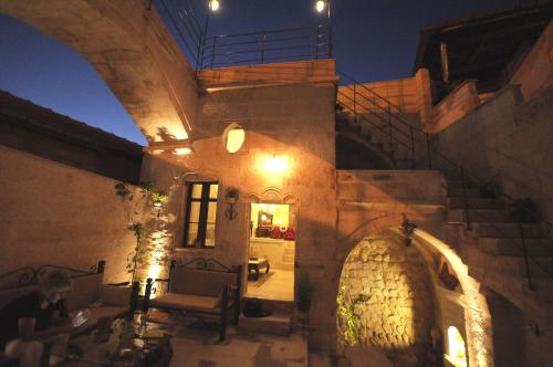 Avanos Turkey Promo Code Agoda.com