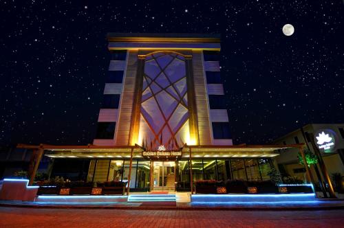 Adana Turkey Promo Code Agoda.com