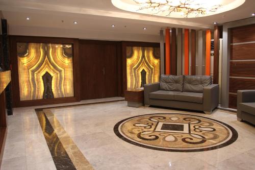 Ankara Turkey Hotels