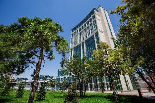 Malatya Turkey Promo Code Agoda.com
