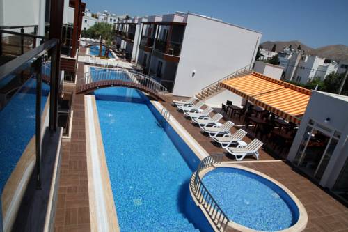 Bodrum Turkey Promo Code Booking.com