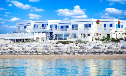 Palamutbuku Turkey Promo Code Booking.com