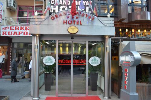 Ankara Turkey Promo Code Agoda.com