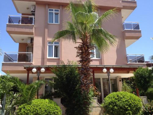 Antalya Turkey Promo Code Agoda.com