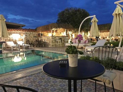 Cesme Turkey Promo Code Agoda.com