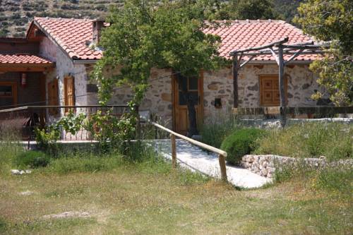 Fethiye (Mugla) Turkey Hotel