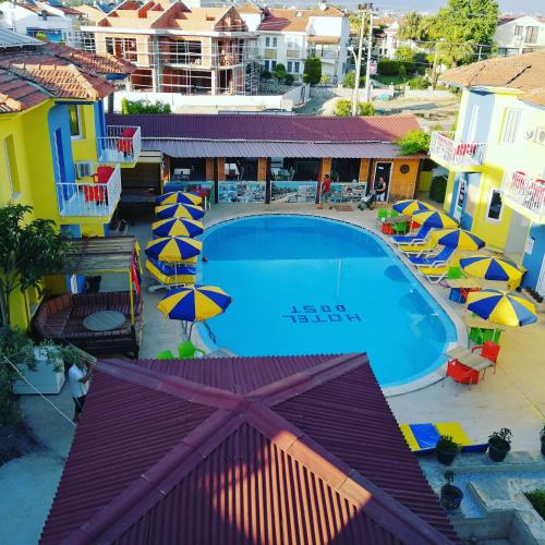 Fethiye Turkey Promo Code Agoda.com
