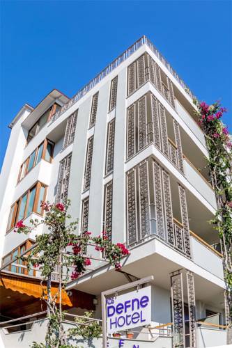 Kas Türkei Promo-Code Booking.com