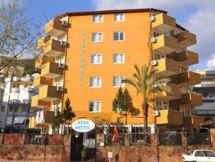 Alanya Turkey Promo Code Agoda.com
