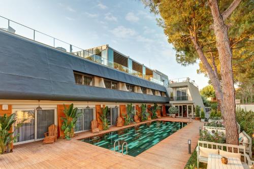 Cesme Turkey Promo Code Agoda.com