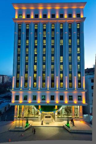 Van Turkey Promo Code Agoda.com
