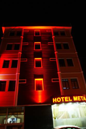 Schleimbeutel Türkei Promo-Code Booking.com
