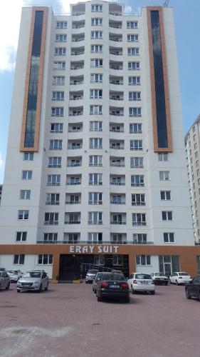 Kayseri Turkey Promo Code Agoda.com