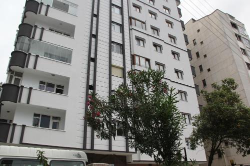 Trabzon Turkey Promo Code Agoda.com