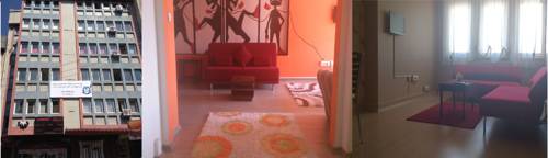 Ankara Turkey Promo Code Booking.com