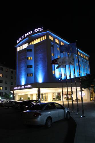 Ankara Turkey Promo Code Booking.com