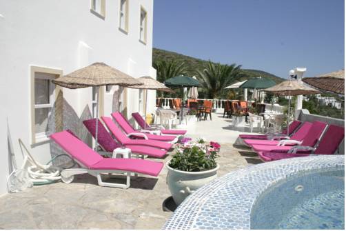 Torba Turkey Promo Code Booking.com