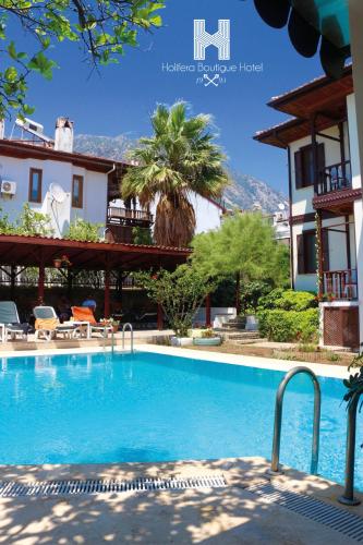 Akyaka Turkey Promo Code Agoda.com