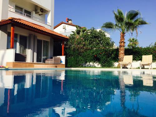 Belek Turkey Promo Code Booking.com