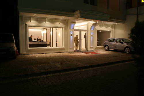 Samsun Turkey Promo Code Booking.com