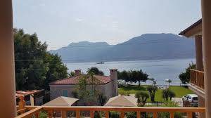 Selimiye Türkei Promo-Code Booking.com