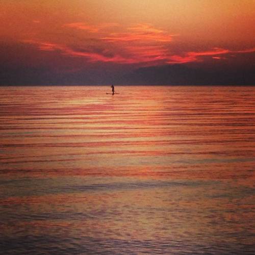 Canakkale Turkey Hotel