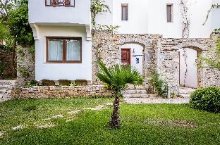 Datca Turkey Promo Code Agoda.com