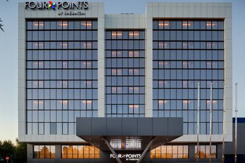 İstanbul Turkey Promo Code Booking.com