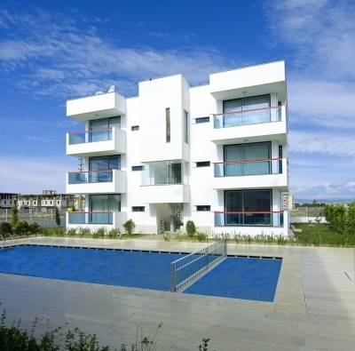 Belek Turkey Promo Code Booking.com