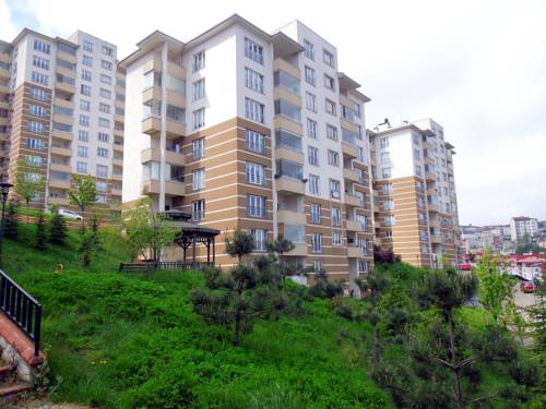 Trabzon Turkey Promo Code Booking.com