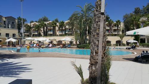 Yalıkavak Turkey Promo Code Booking.com