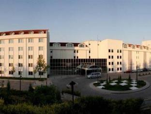 Ankara Turkey Promo Code Agoda.com