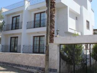 Seferihisar Turkey Promo Code Agoda.com