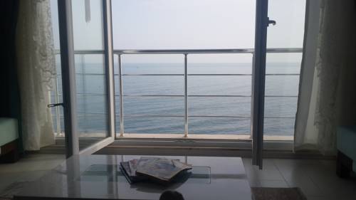 Trabzon Turkey Promo Code Booking.com