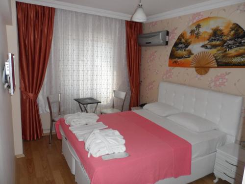 Lapseki Turkey Promo Code Agoda.com