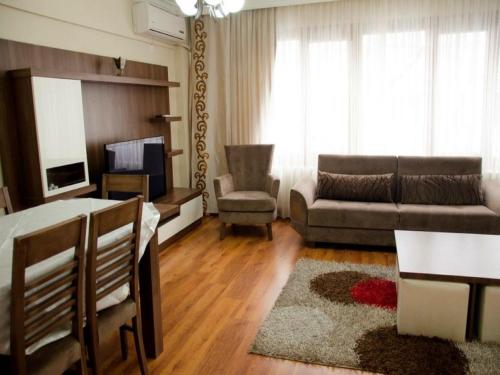 Istanbul Turkey Promo Code Agoda.com