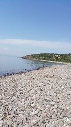 Canakkale Turkey Hotel