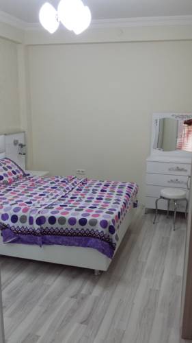 Istanbul Turkey Hotel