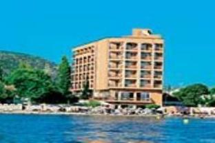 Kusadasi Turkey Promo Code Agoda.com