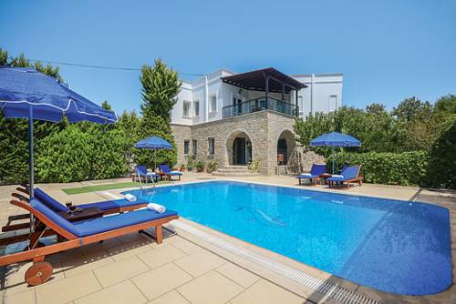 Bitez Turkey Promo Code Booking.com