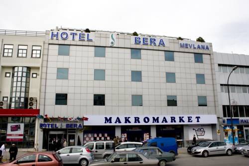 Konya Türkei Promo-Code Booking.com