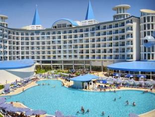 Didim Turkey Hotels