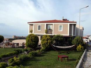 Bozcaada Turkey Promo Code Agoda.com